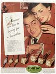 Hamilton 1950 270.jpg